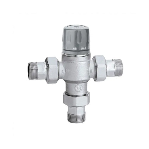 Altecnic DTC Art 5218 - Domestic Tempering Valve - 28mm - 521819