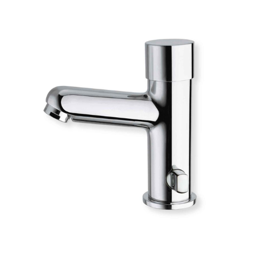Altecnic SILFRA Non-Concussive Mixer Tap - Q425251
