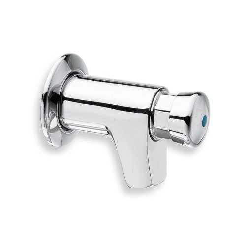 Altecnic SILFRA Non-Concussive Tap - Wall - QK23551