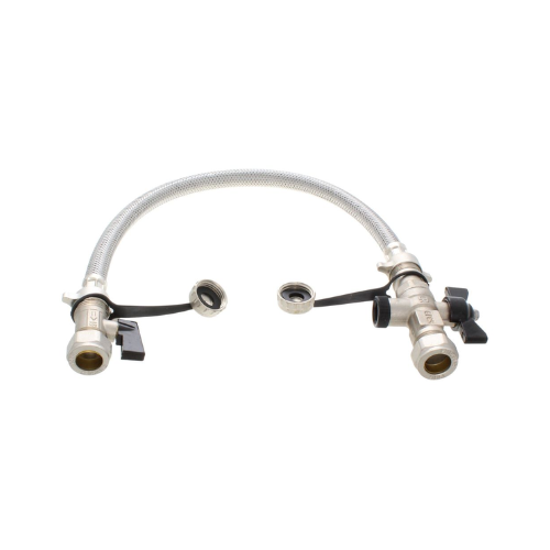 Altecnic Filling Loop for British Gas - BG-LOOP