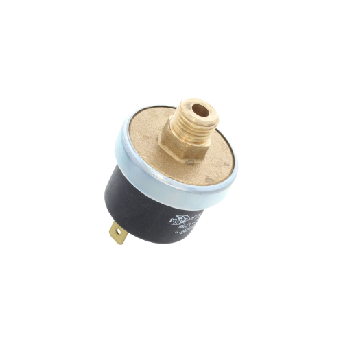 Altecnic Pressure Switch - SATKF0013