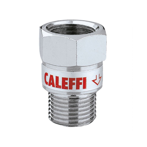 Altecnic 534 Flow Limiter - 5 l/min - 1/2" F x M BSP - 534205