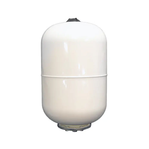 Advance Appliances Expansion Vessel - 24 Litre - AA0278
