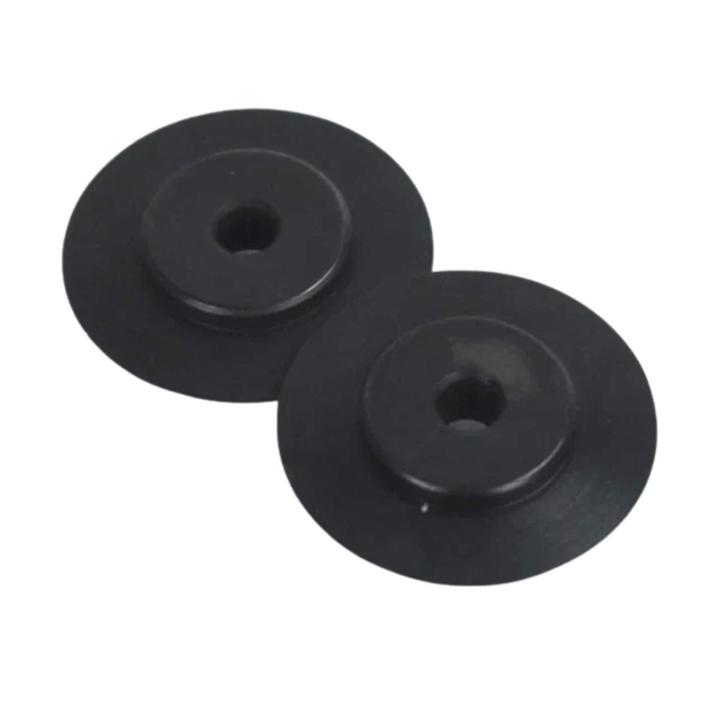 Arctic Hayes Replacement Blades for U-Cut Pipe Cutter - 28mm - A443006