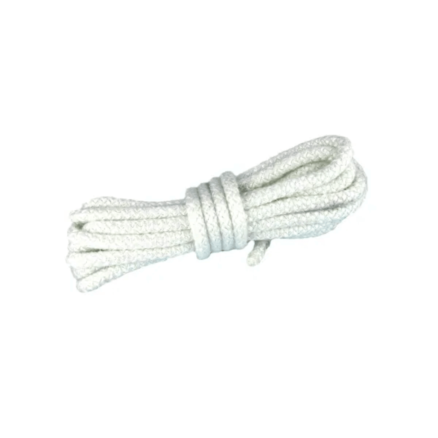 Arctic Hayes Braided Glass Yarn - 6mm x 5m - A661020