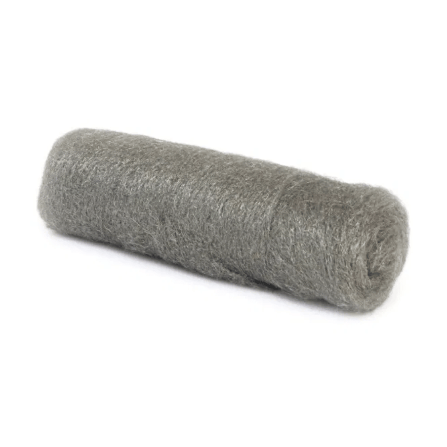 Arctic Hayes Medium Grade Multi-Purpose Steel Wool - WB28