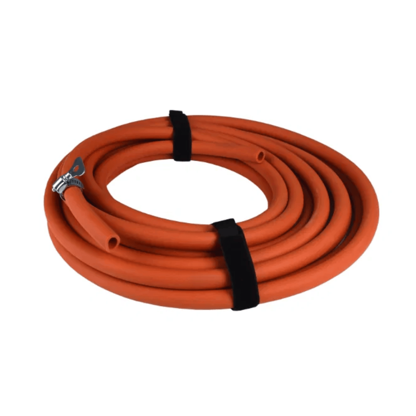 Arctic Hayes Drain Down Hose - 12.5mm / 1/2" (ID) - 19mm / 3/4" (OD) - 10m - A664047