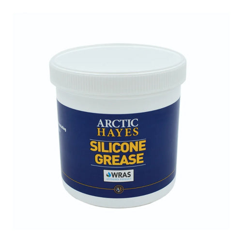 Arctic Hayes Silicone Grease Tub - 500g - A665017