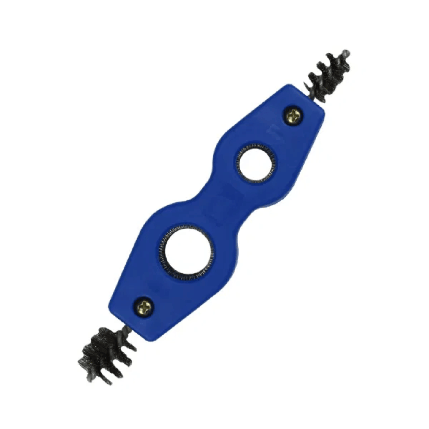 Arctic Hayes 4-in-1 Pipe Cleaning Quad Brush - A66060