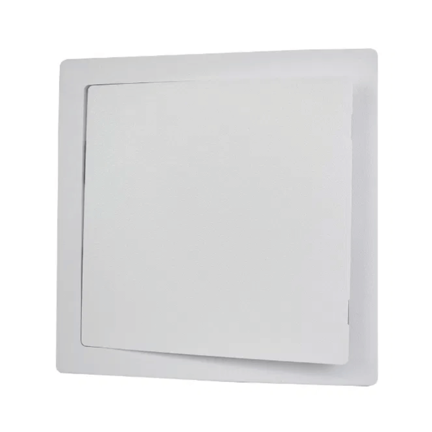 Arctic Hayes Access Panel - 350mm x 350mm - APS350