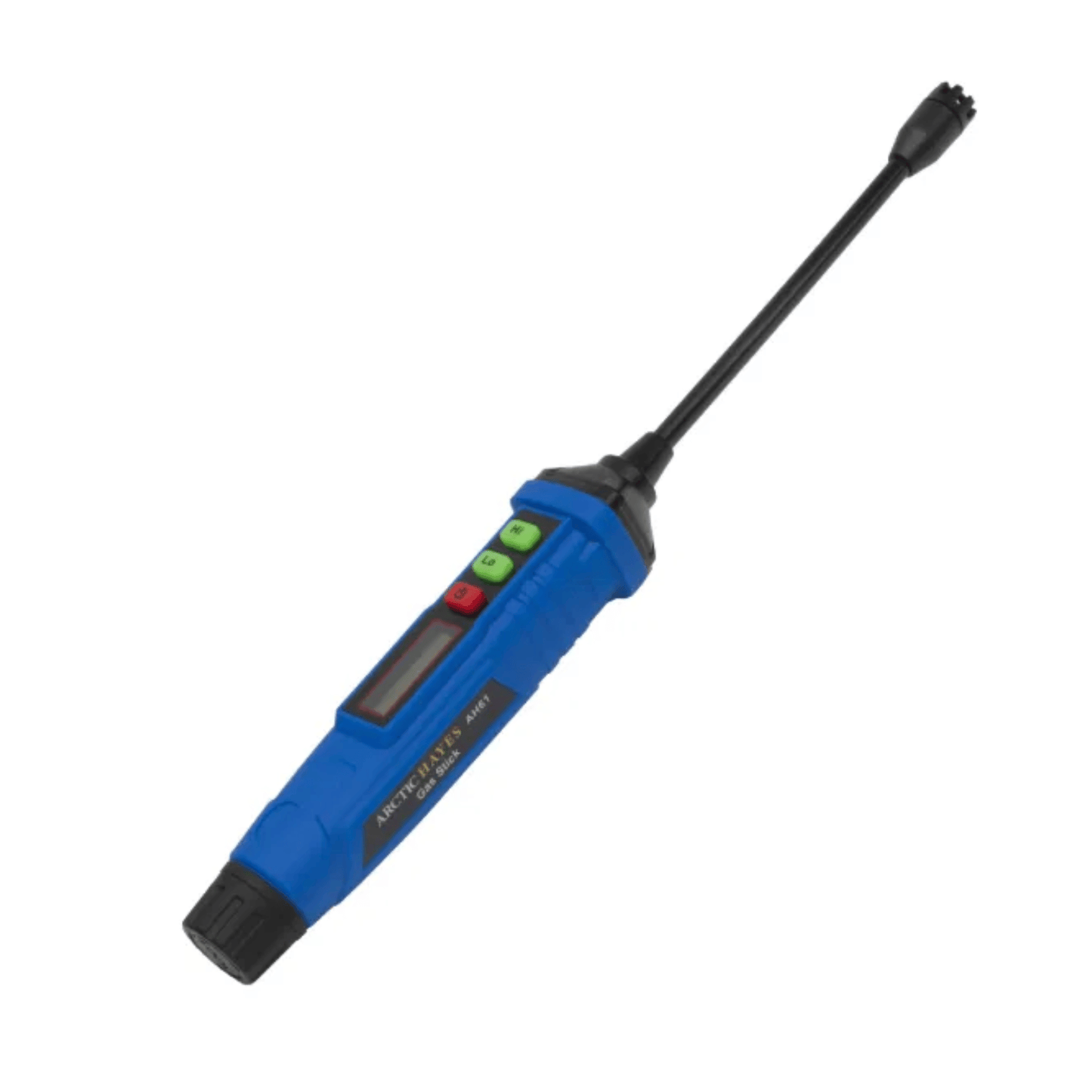 Arctic Hayes Gas Leak Detector - AH61