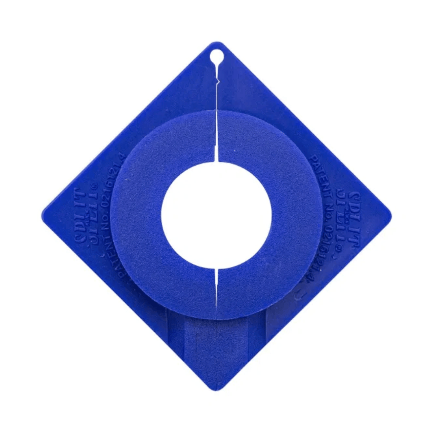 Arctic Hayes Split Kick Top Hat Washer - SK1/001