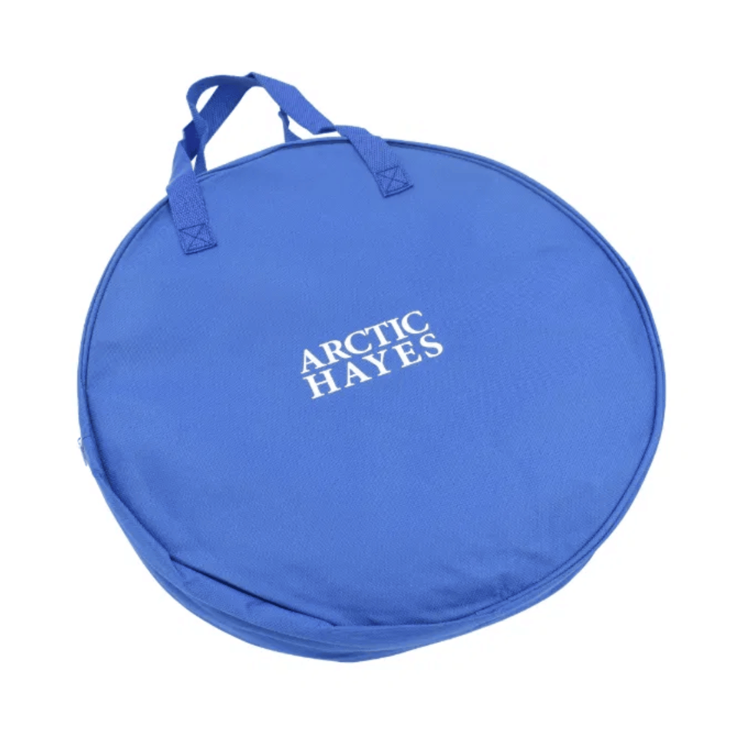 Arctic Hayes Drain Down Hose Carry Bag for 10m Hose - 664047-BAG