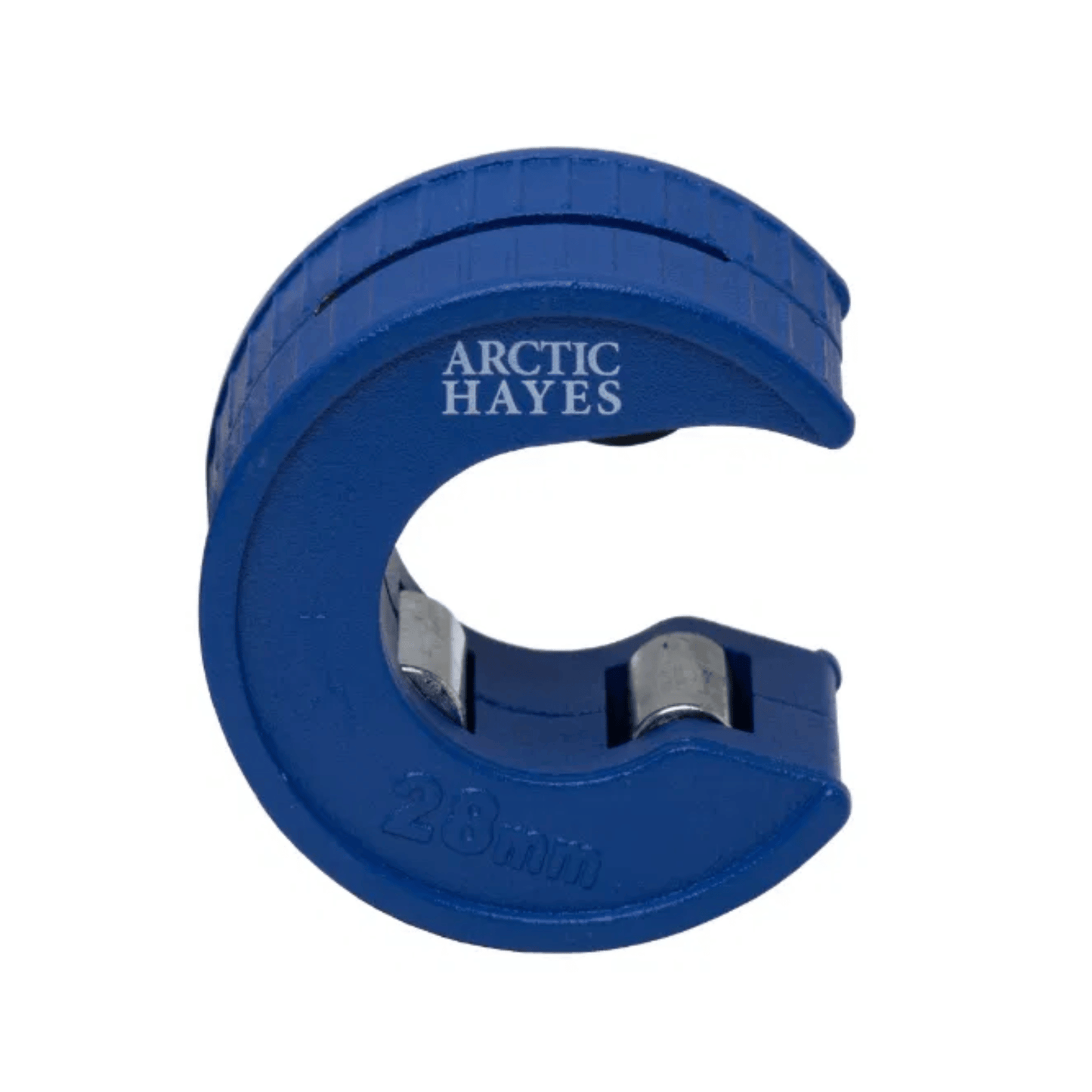 Arctic Hayes U-Cut Pipe Cutter - 28mm - A443003
