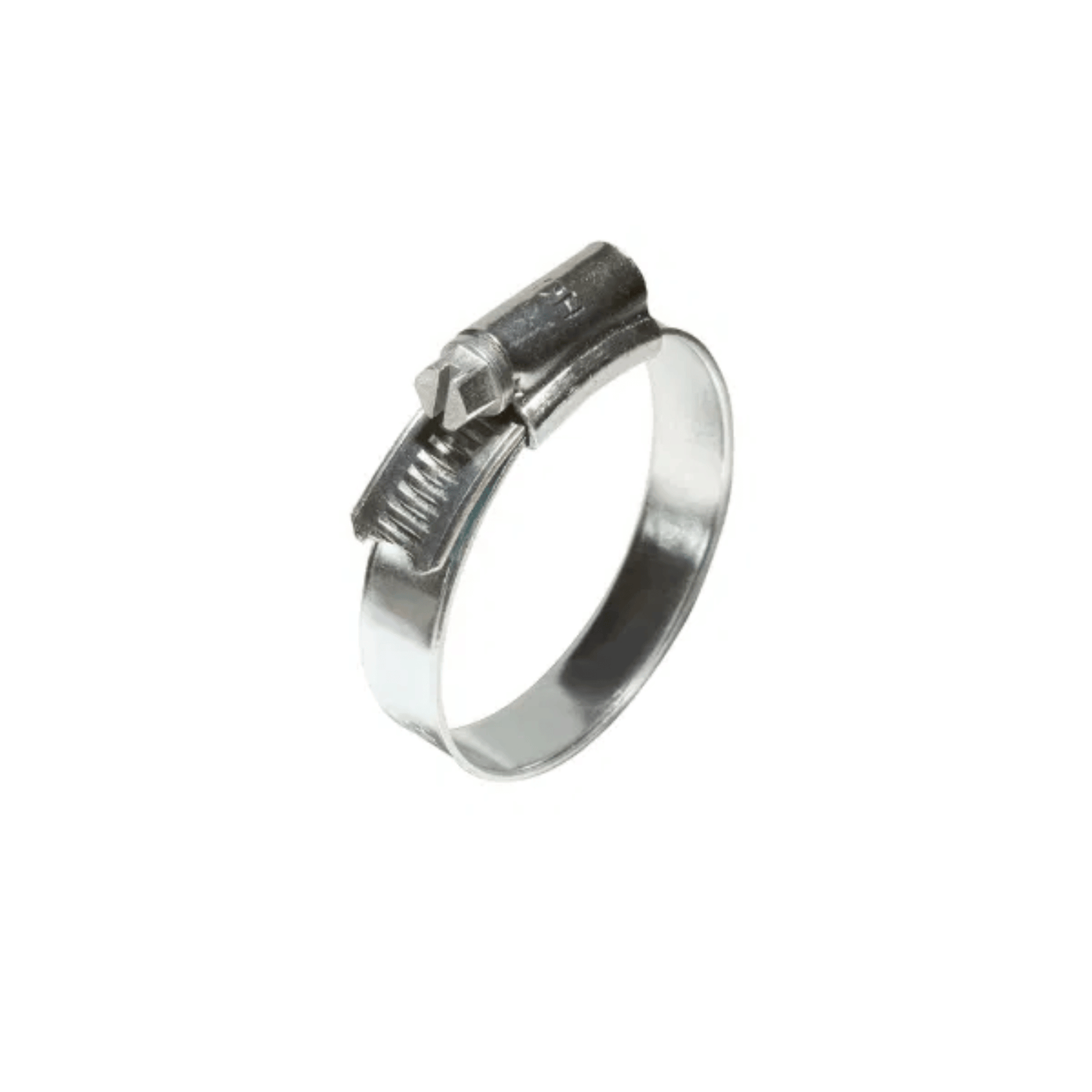 Arctic Hayes Hose Clips - 18-25mm - A556018