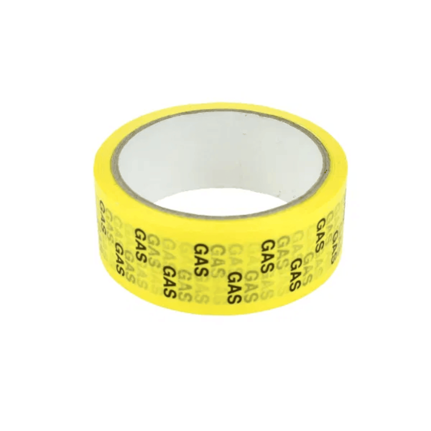 Arctic Hayes Gas ID Tape - 38mm x 33m - A662036