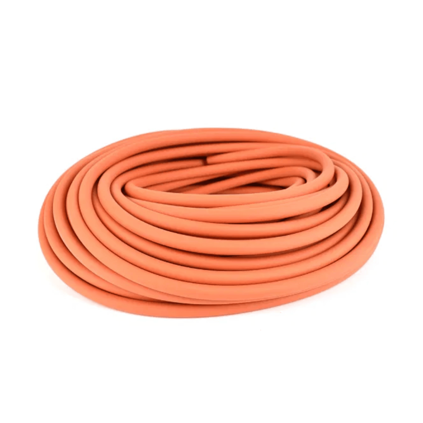 Arctic Hayes Ruber Hose - 6mm / 1/4" Bore - 20m - A664054