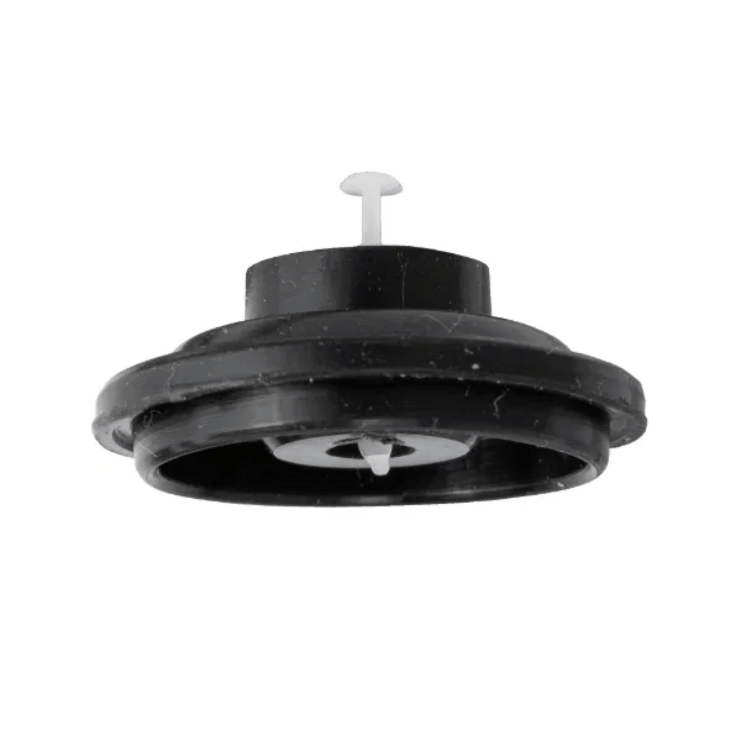 Arctic Hayes Hushflow Diaphragm Washer for 1/4 Turn - Single - HFW14