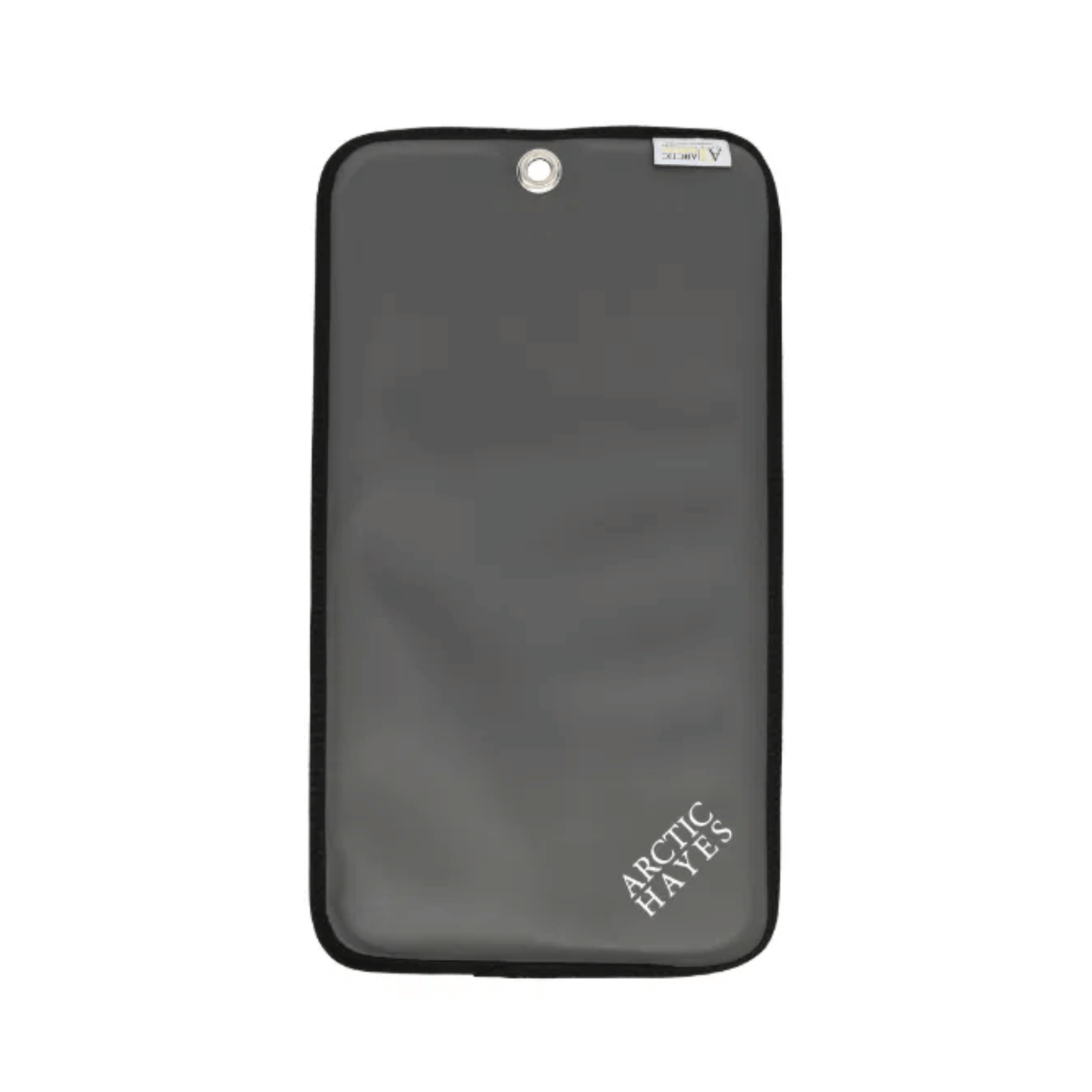 Arctic Hayes Padded Kneeling Mat - 455mm x 250mm - KM1