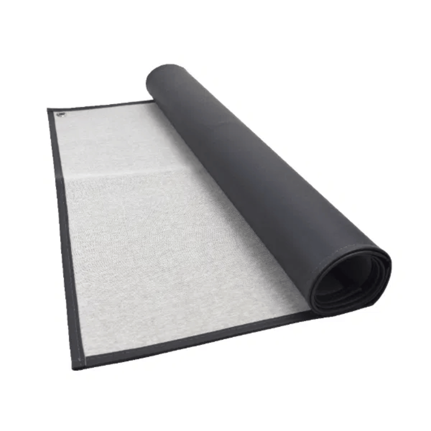 Arctic Hayes Premium Maintenance Mat - 1350mm x 800mm - PMM1