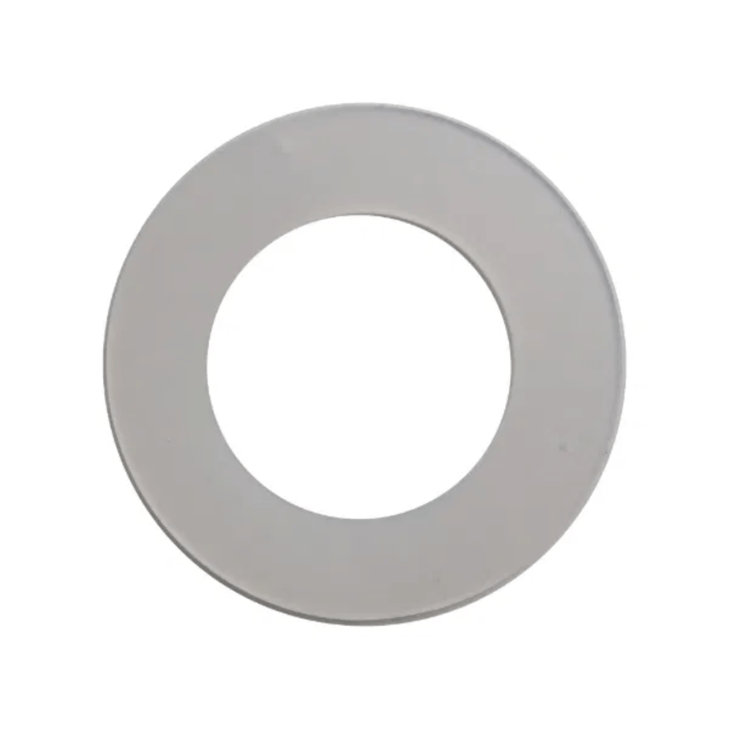 Arctic Hayes Tank Poly Washers - 1" - Pack of 5 - W11