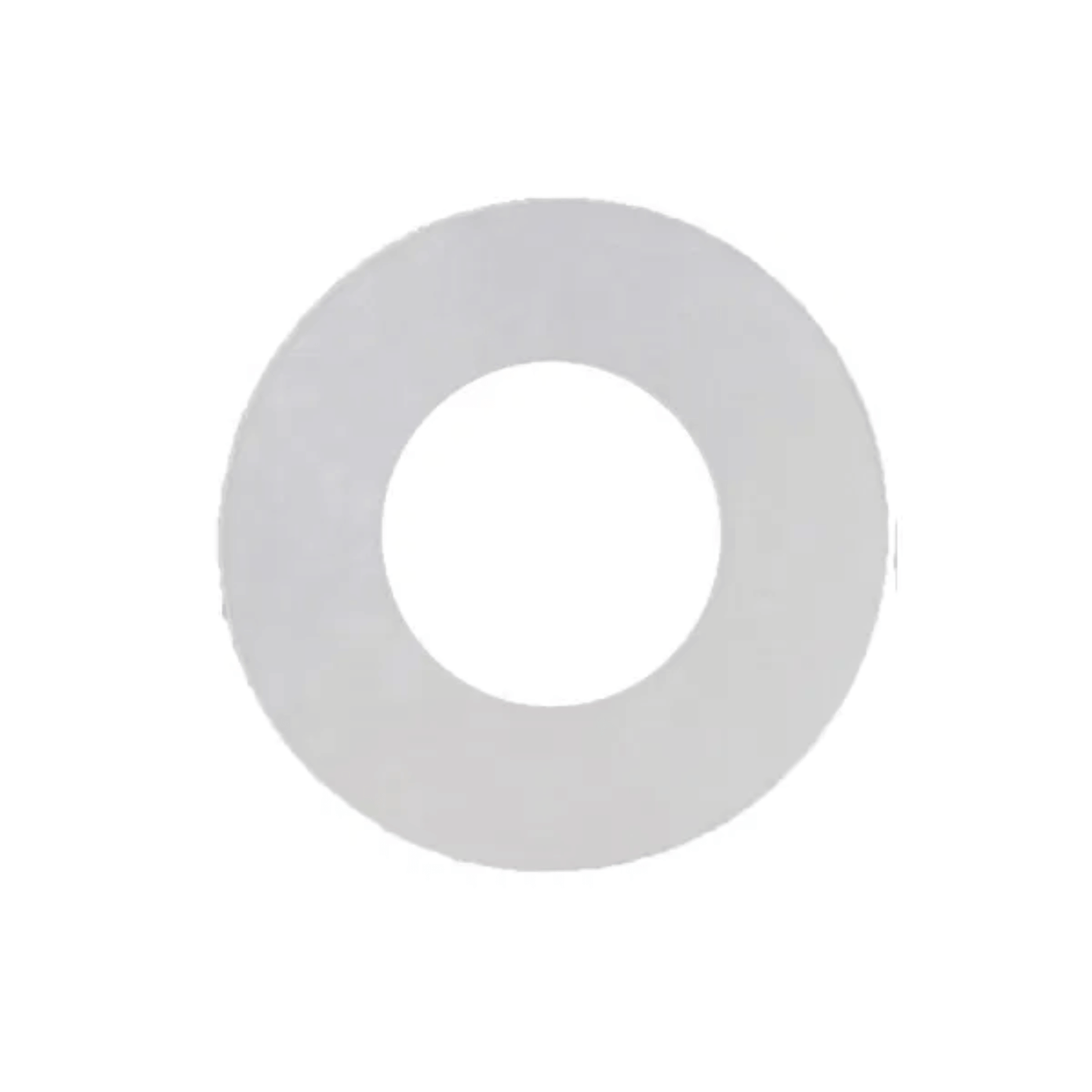 Arctic Hayes Sink Poly Washers - 1 1/2" - Pack of 5 - W13