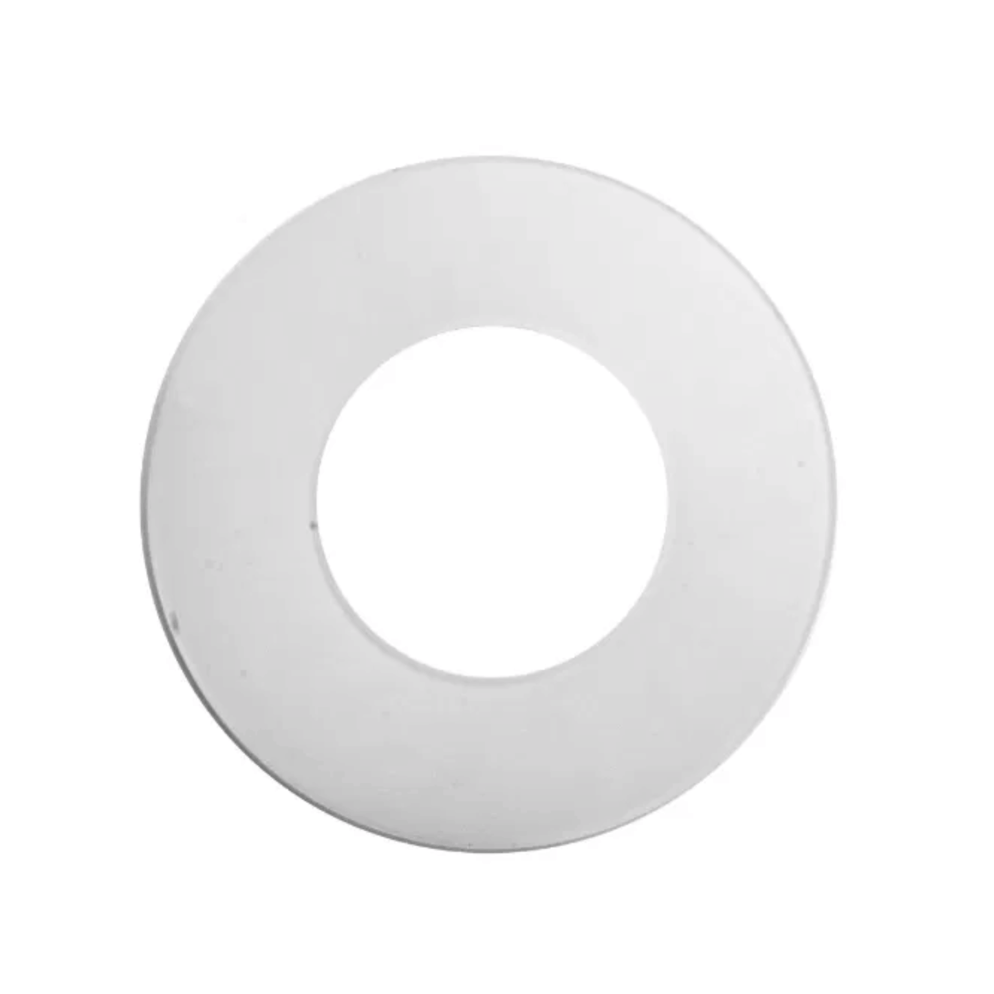 Arctic Hayes Sink Poly Washers - 1 1/4" - Pack of 5 - W14