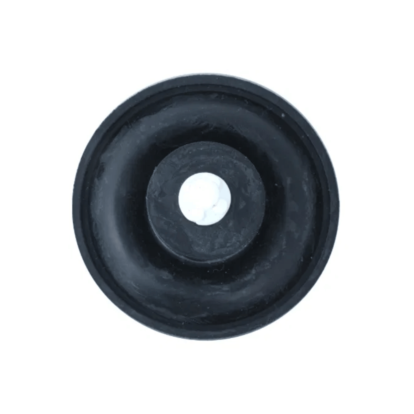 Arctic Hayes Hushflow Washer - Single - W16
