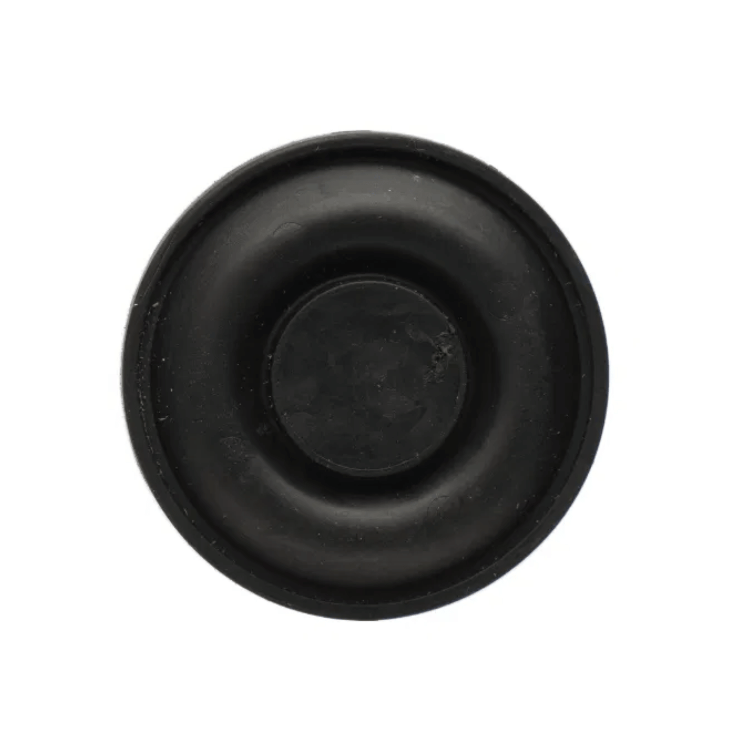 Arctic Hayes Ball Valve Diaphragm Washers - 1 1/4" - Pack of 5 - W2