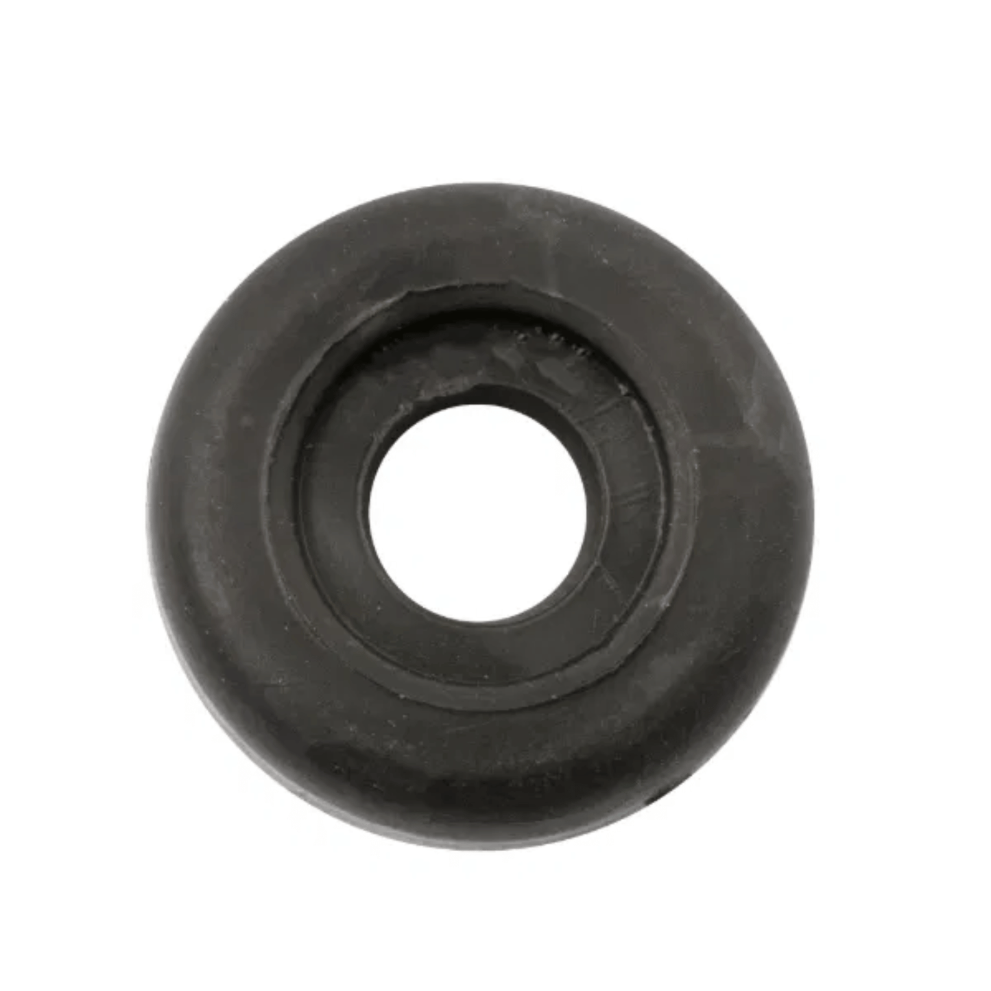 Arctic Hayes Delta Tap Washers - 1/2" - Pack of 5 - W21