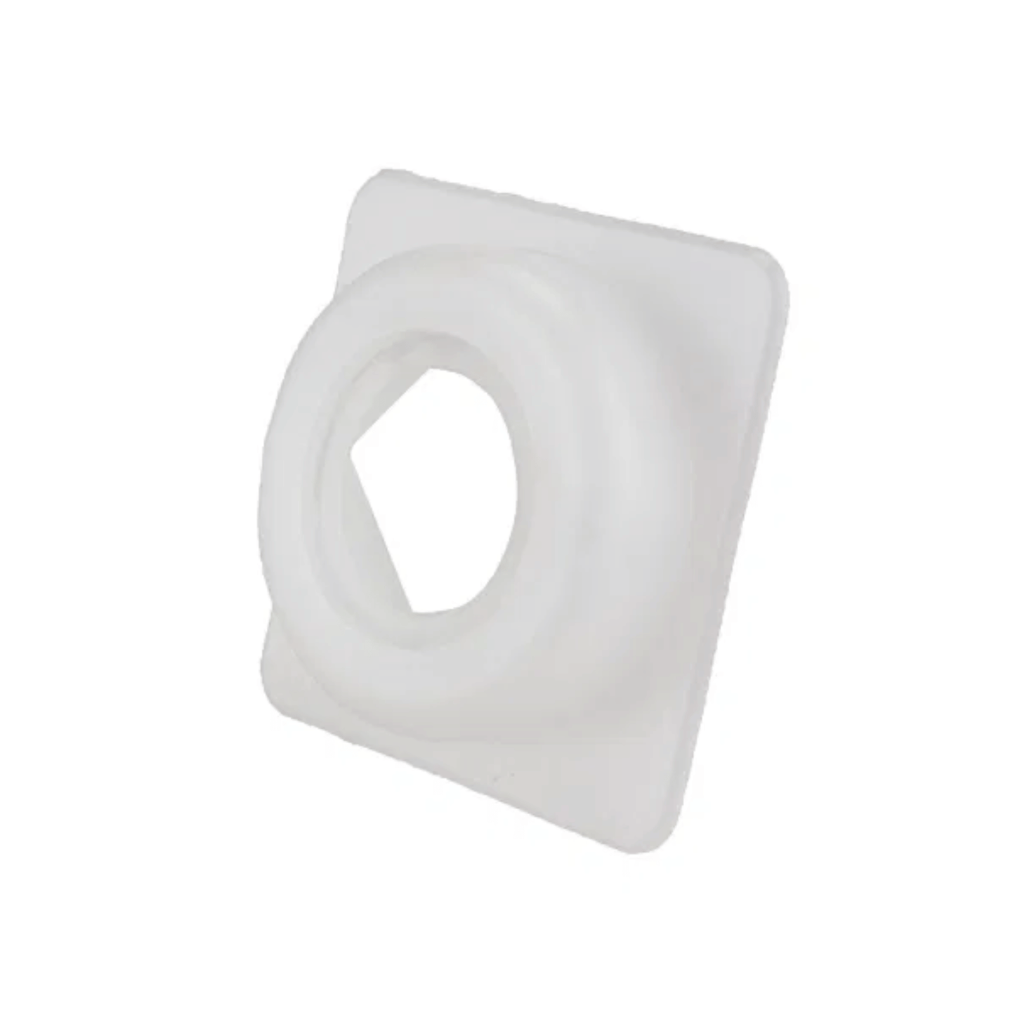 Arcitc Hayes Universal Top Hat Washers - Pack of 5 - W30