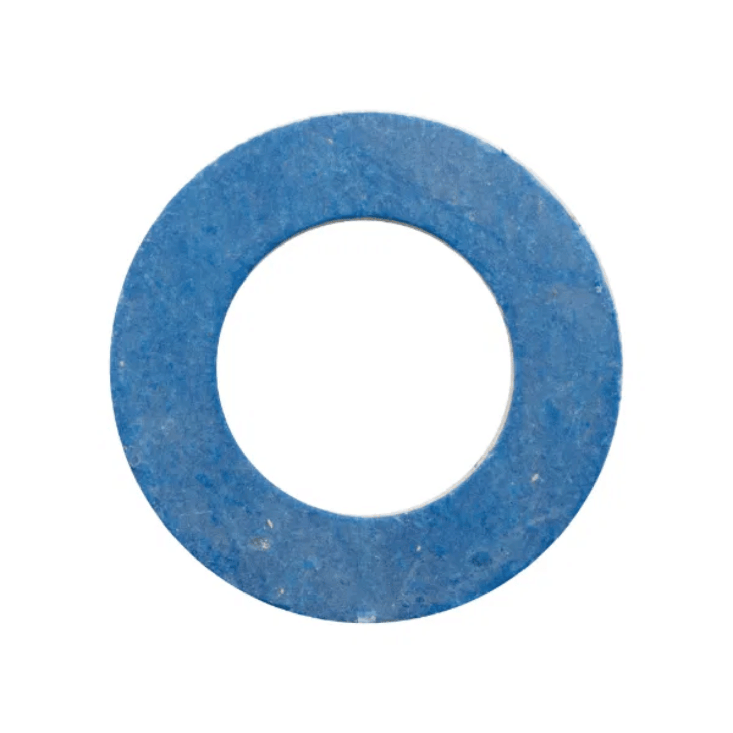Arctic Hayes Flexible Tap Connector Washers - 1/2" - Pack of 10 - W31