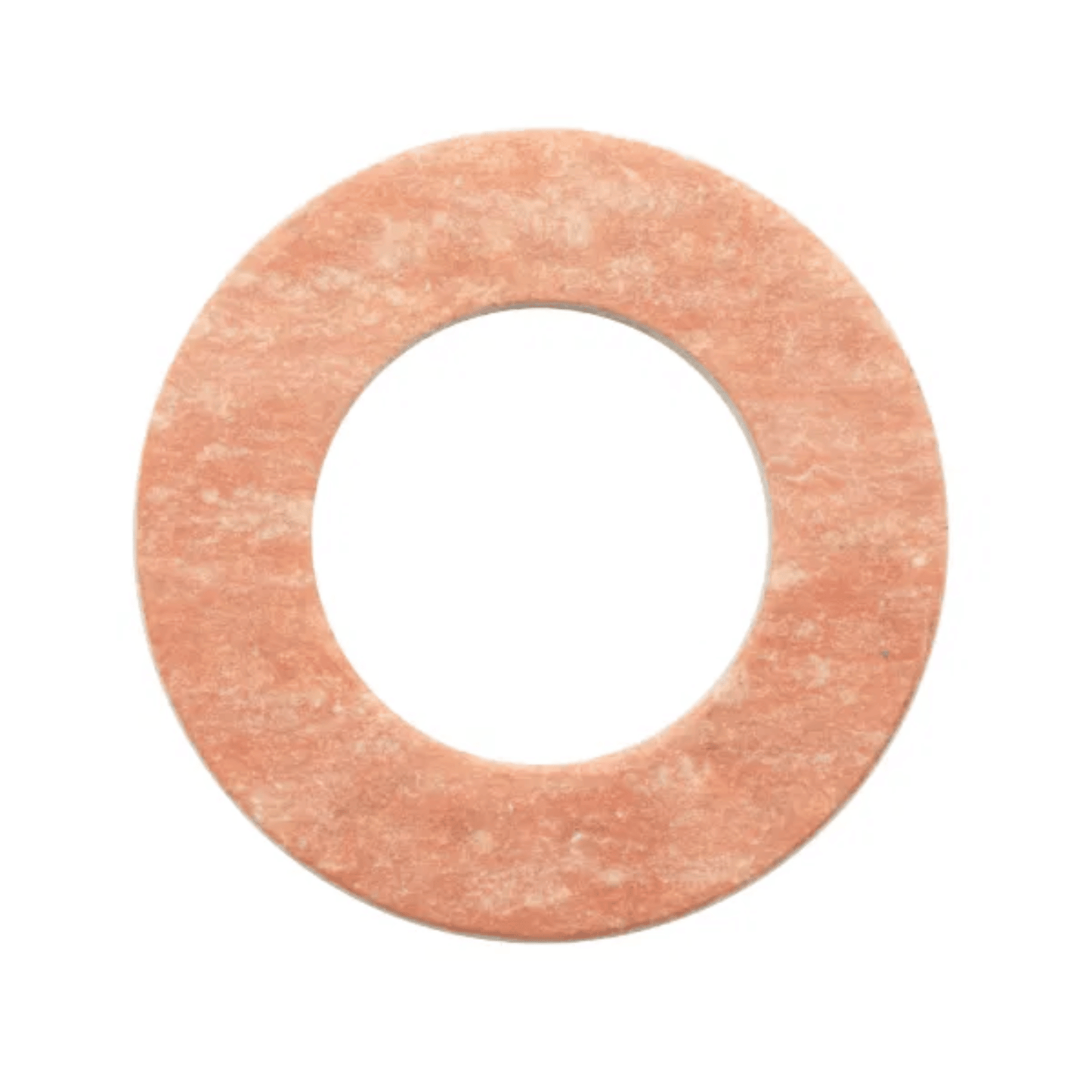 Arctic Hayes Flexible Tap Connector Washers - 3/4" - Pack of 10 - W32