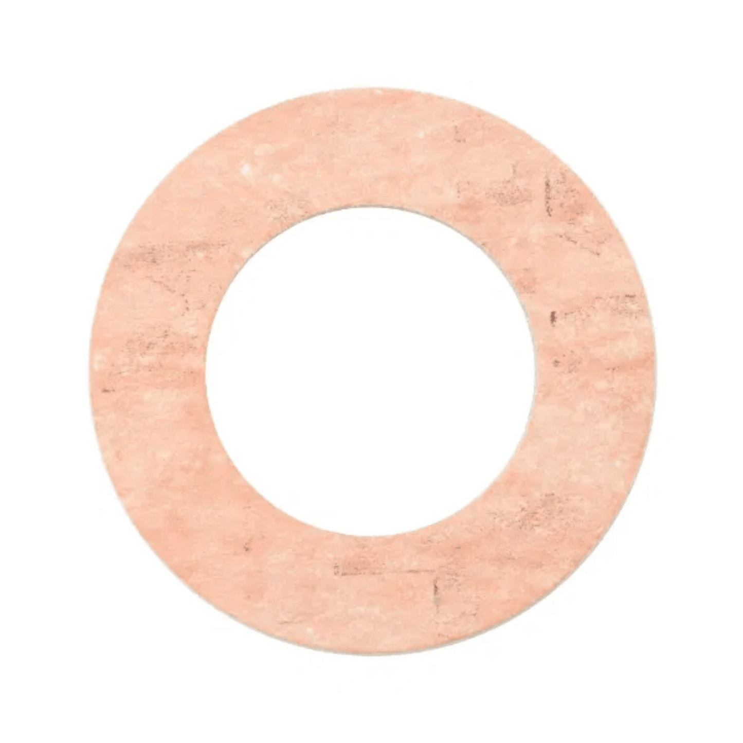 Arctic Hayes Fibre Pillar Tap Washers - 1/2" - 2 Pack - W8