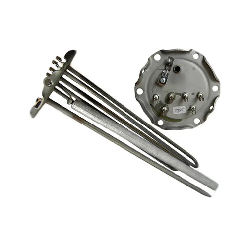 Ariston Heating Element - 6kW - 816518