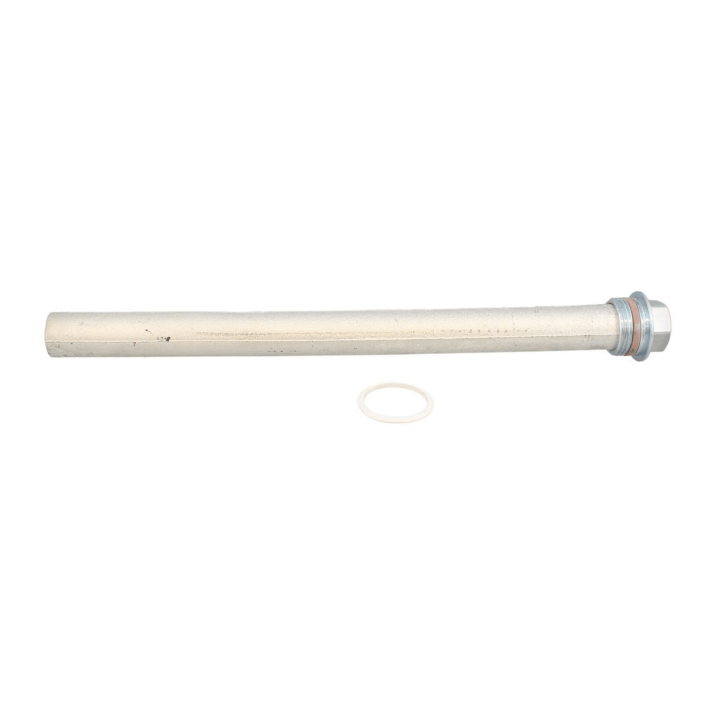 Ariston Anode - D26 x 370 + Plug M1 - Classico - 919054-01