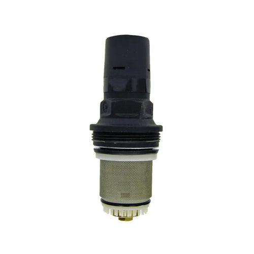 Ariston Easiset Pressure Reducing Valve Cartridge 320 Series