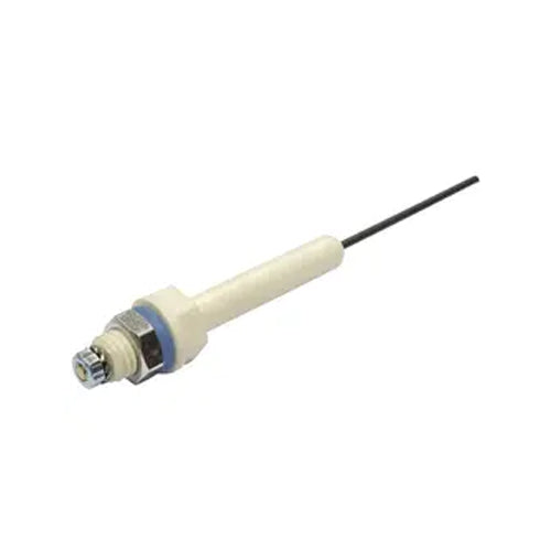 Ariston Anode - 340406