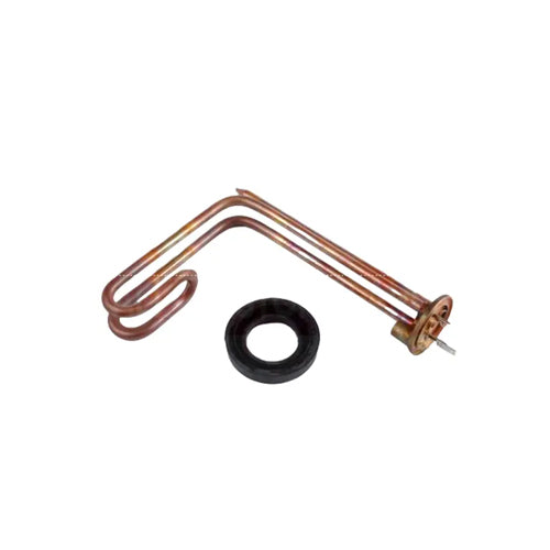 Ariston Heating Element - 2kW - 220-240V - 65115142