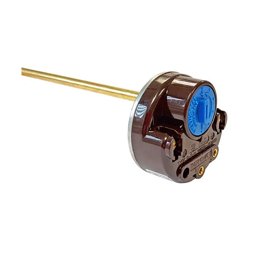 Ariston Thermostat - 410658