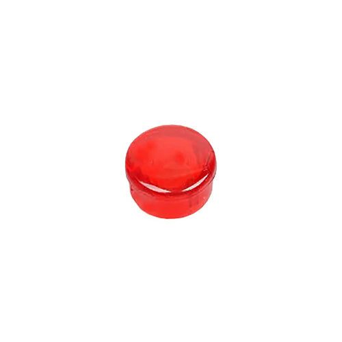 Ariston Neon Lens - 573070