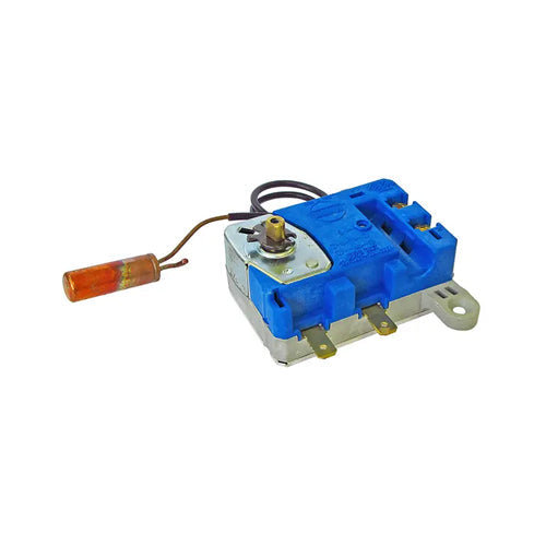 Ariston Thermostat Blue - 65104058