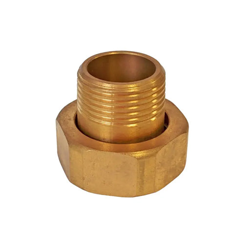 Ariston Union for Temperature & Pressure Relief Valve - 570199