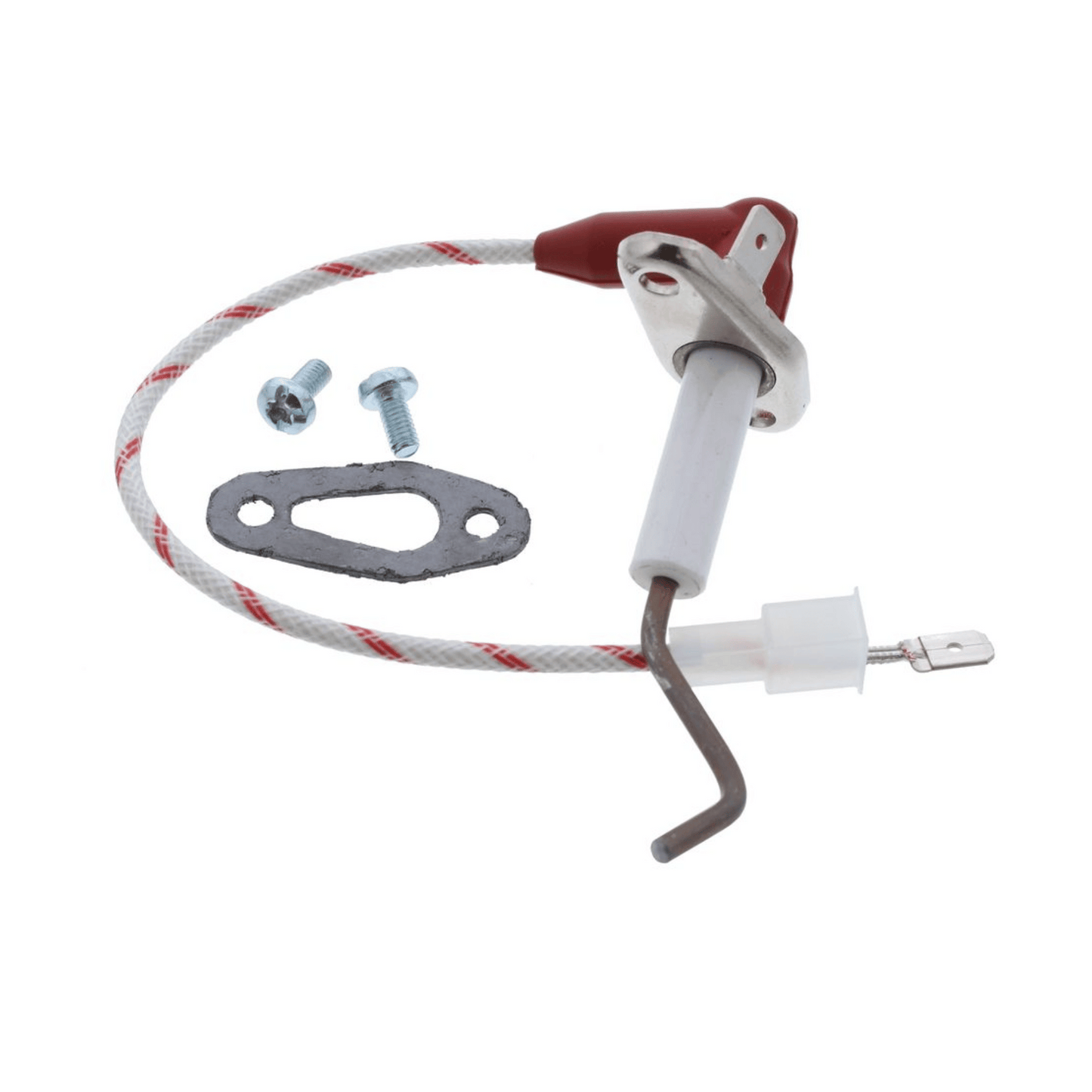 Ariston Ionisation Electrode Kit - Clas HE/E-Combi/E-Combi Evo - 60000867-01