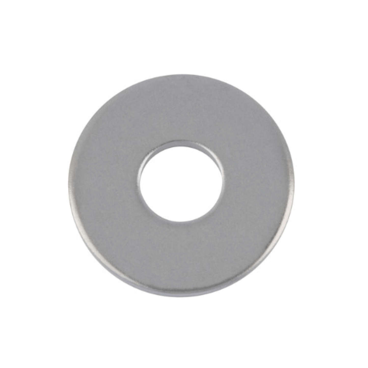 ASC Washer Wide Din 9021 - M10 - ASC GP 010