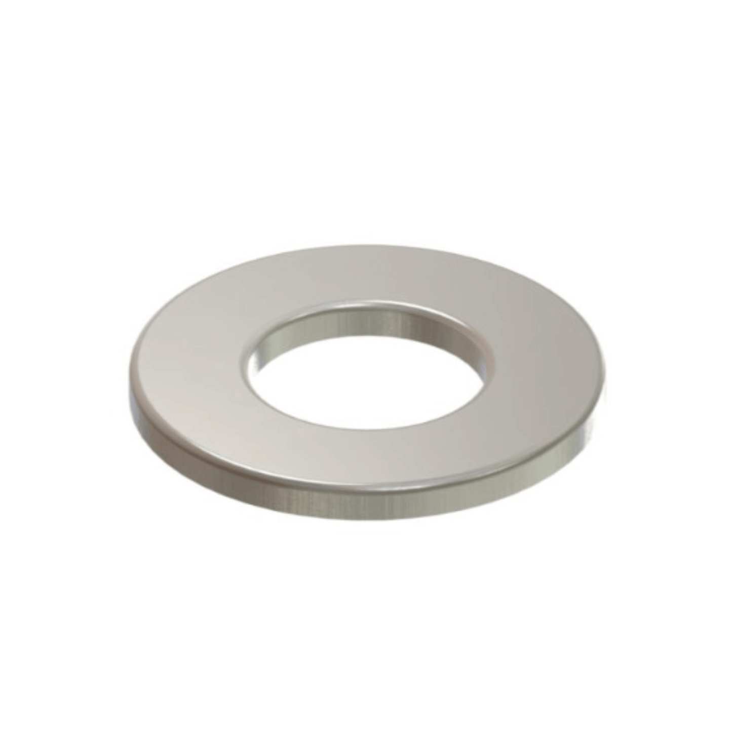ASC Washer Narrow Din 125 - M10 - ASC DP 010