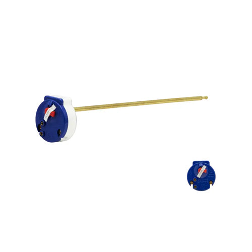 ATAG Immersion Thermostat
