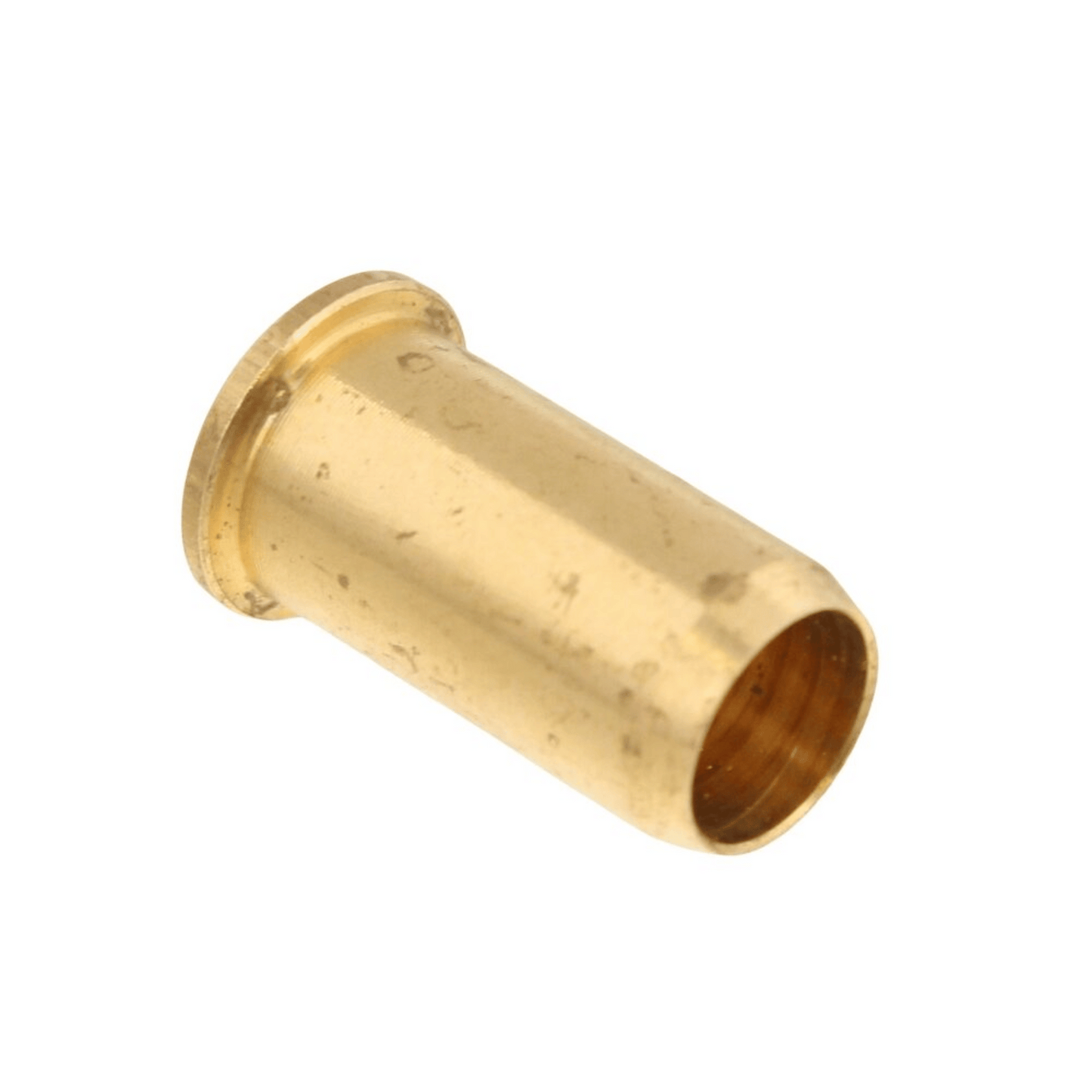 Atkinson Soft Copper Pipe Insert - 10mm - TM4172