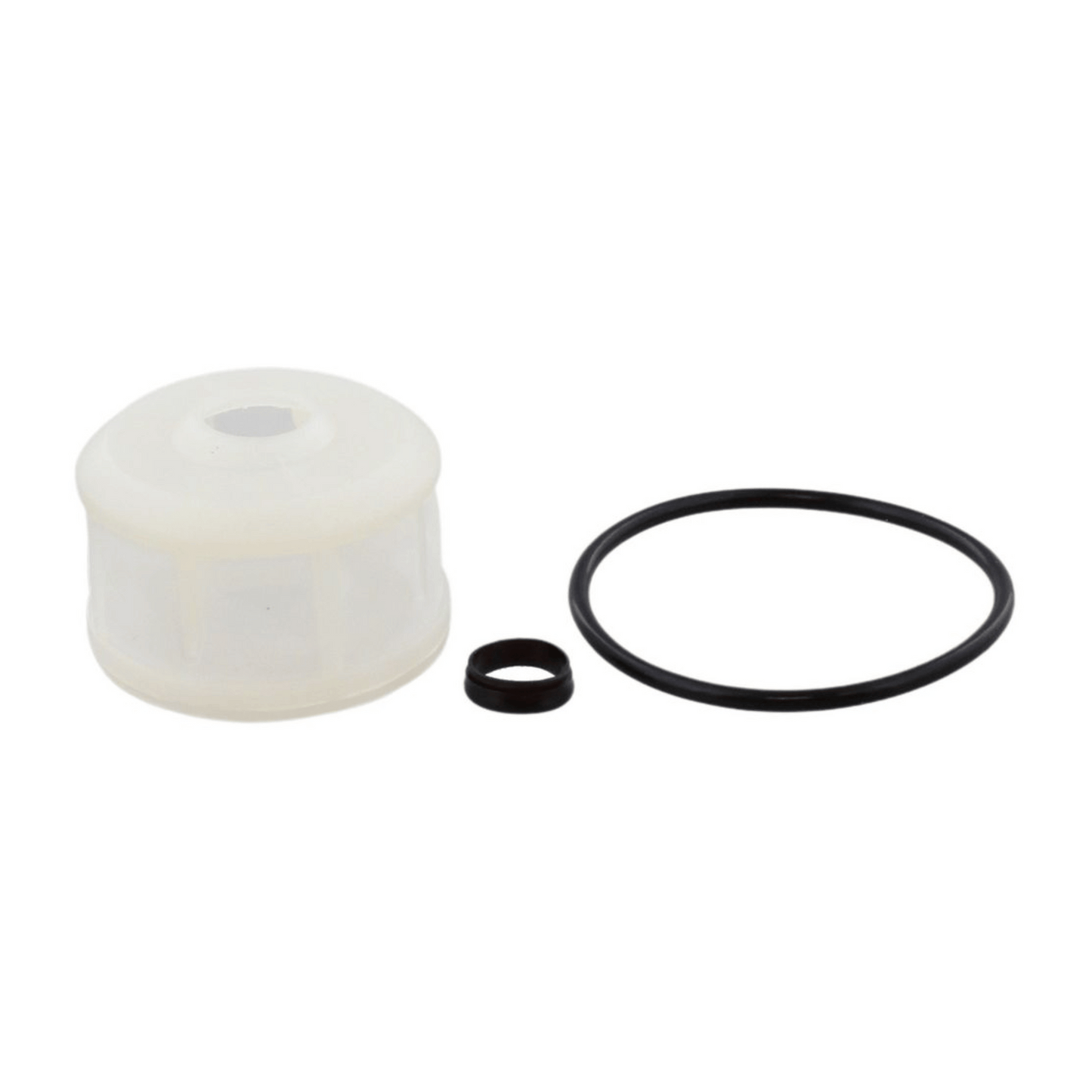 Atkinson Replacement Filter & Seal Kit for AFV-2000 & AFV-1003 - TM4660F