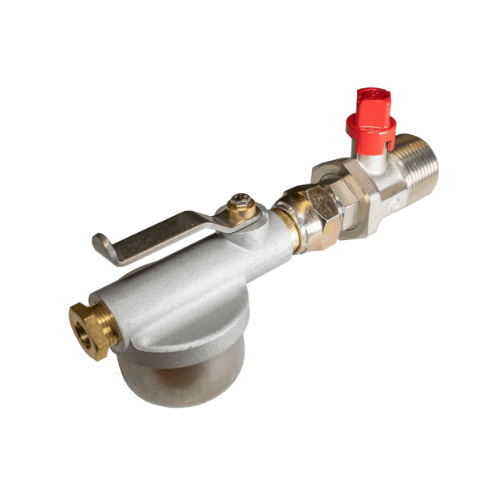 Atlantis Economy Filter Pack - ACC.TFK.S